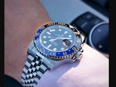 arf rolex blnr|rolex blnr jubilee.